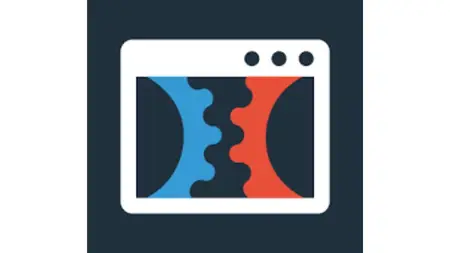 Clickfunnels Best training of 2021 by Expert