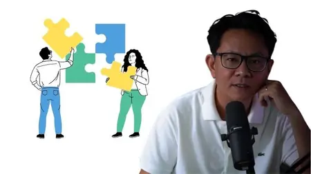 Tacit Knowledge Codification With ChatGPT