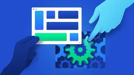 Genai For Research And Development