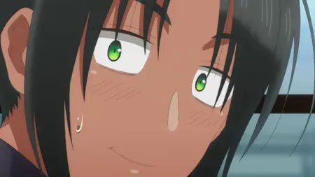 Zutaboro Reijou wa Ane no Moto Konyakusha ni Dekiai sareru - 05