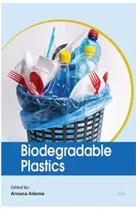 Biodegradable Plastics