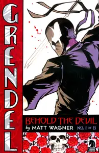 Grendel - Behold The Devil 01 (of 8) (2008) (Wolfpack-DCP