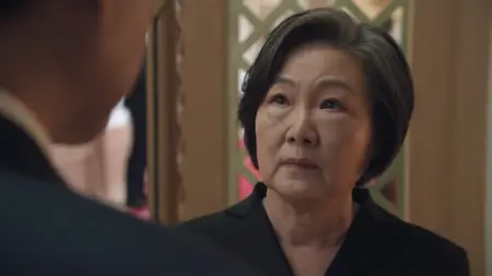 Tempest S01E06