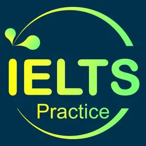 IELTS Practice Test v5.9