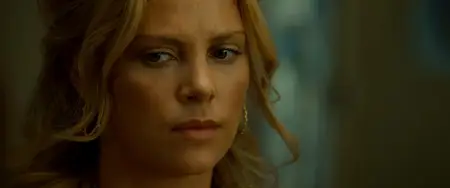 Hancock (2008)