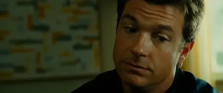 Hancock (2008)
