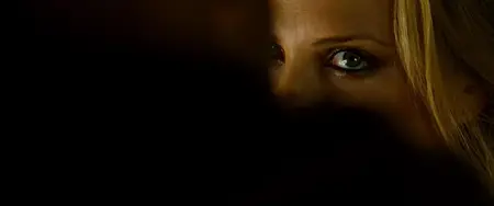 Hancock (2008)