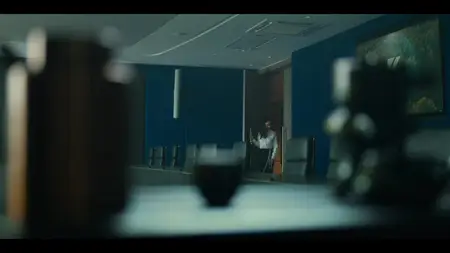 Mad Unicorn S01E03