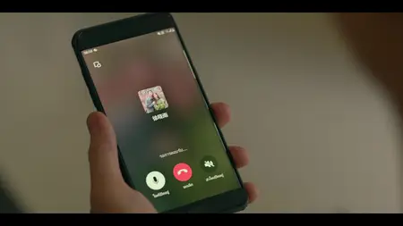 Mad Unicorn S01E03