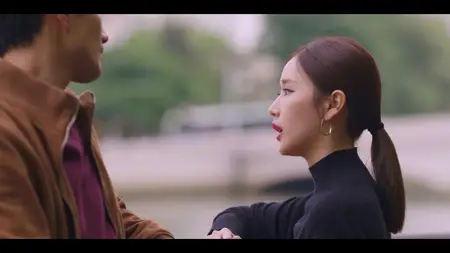 Mad Unicorn S01E03