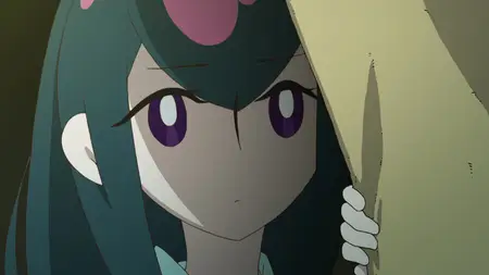 Katanagatari - 01v2 (BD 1080p