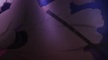 Katanagatari - 01v2 (BD 1080p