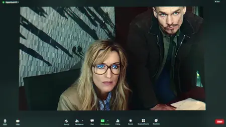 The Kollective S01E04