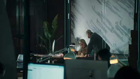 The Kollective S01E04