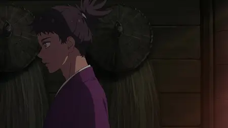 The World Is Dancing S01E07