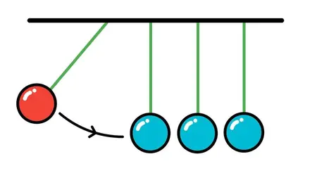 Foundations of Classical Mechanics: Newtonian Physics