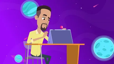 Graphic Design For Beginners