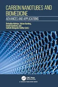 Carbon Nanotubes and Biomedicine