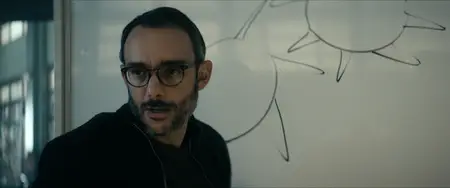 The Boys S05E03