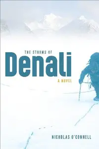 The Storms of Denali