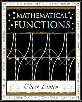 Mathematical Functions