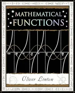 Mathematical Functions