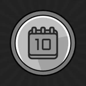 Laundering Simulator Clean Cash and Laundry (2026) v20260414