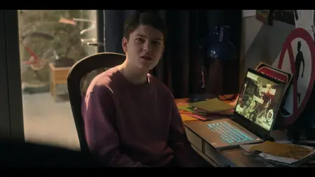 Breeders S03E05