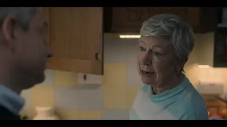 Breeders S03E05