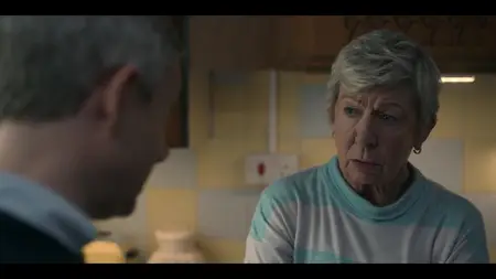 Breeders S03E05
