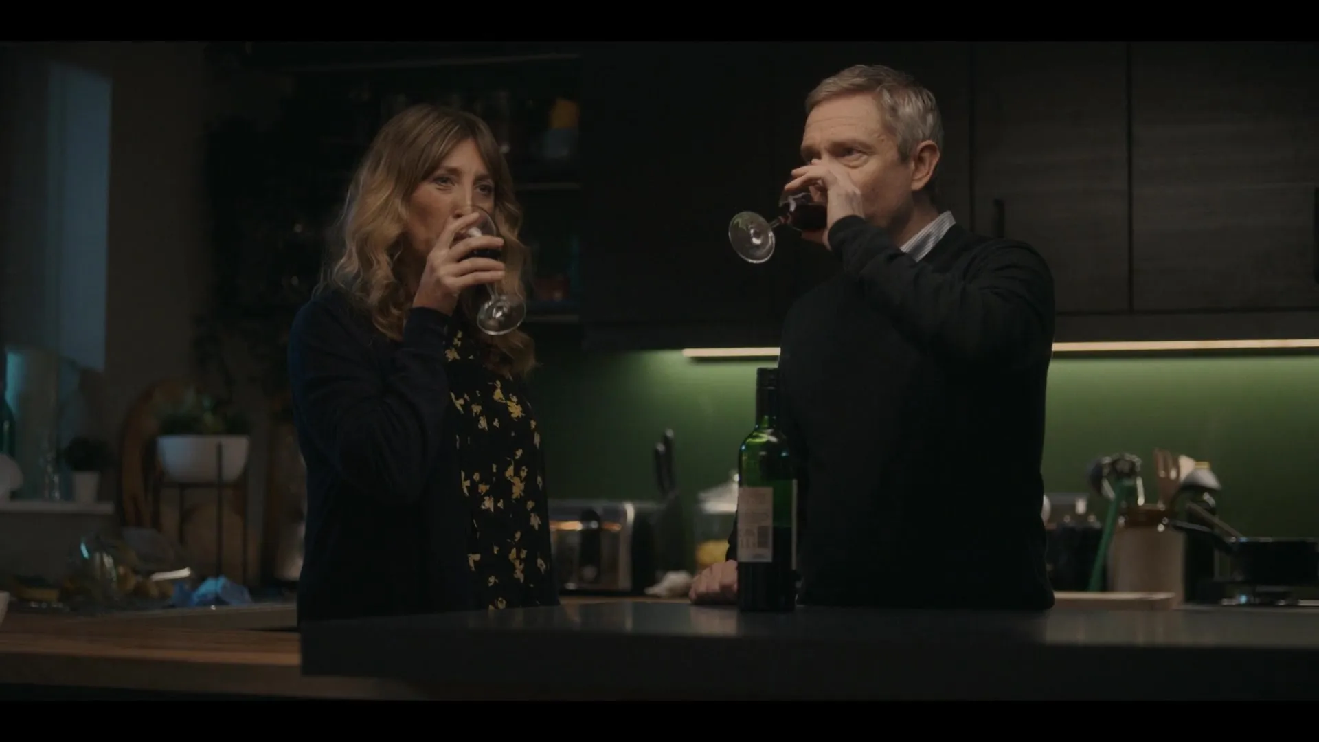 Breeders S03E05