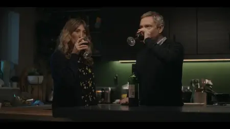 Breeders S03E05
