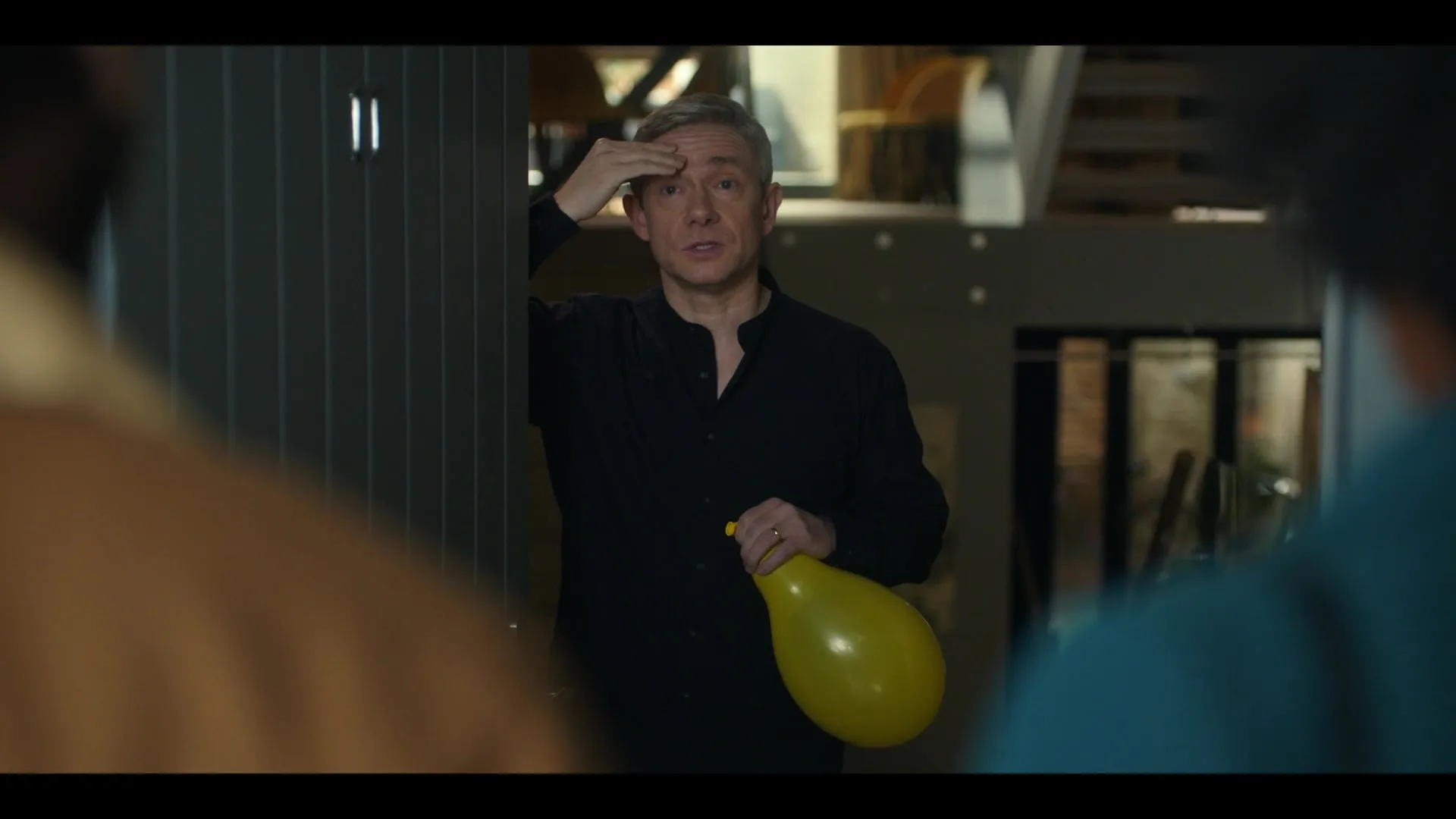 Breeders S03E05