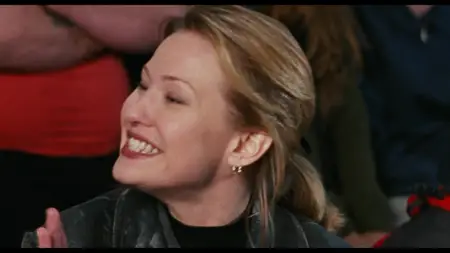 Chasing Amy (1997) + Commentary