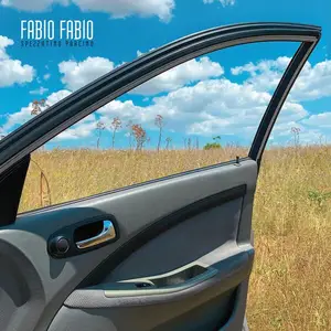 Fabio Fabio - Spezzatino Porcino (2024)