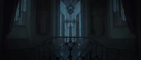 Arcane League of Legends S01E03 2021