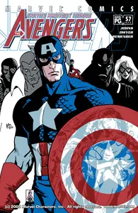 Avengers 057 (2002) (Digital-HD) (Monafekk-Empire