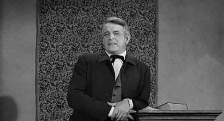 Cast a Long Shadow (1959)