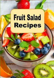 Fruit Salad Recipes