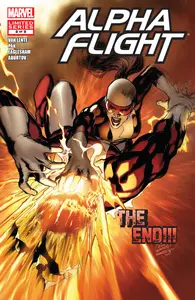 Alpha Flight 08 (of 08) (2012) (digital) (Minutemen-Faessla