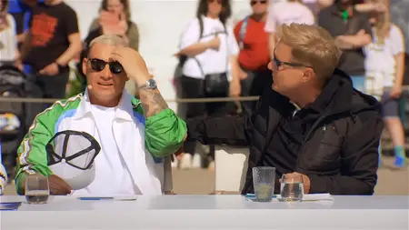 Deutschland sucht den Superstar S21E07