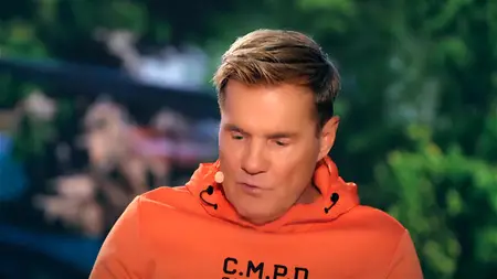 Deutschland sucht den Superstar S21E07
