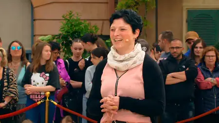 Deutschland sucht den Superstar S21E07