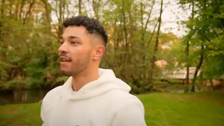 Deutschland sucht den Superstar S21E07