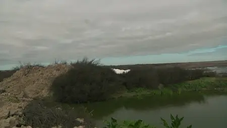 The Creep Tapes S01E02