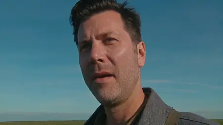 The Creep Tapes S01E02