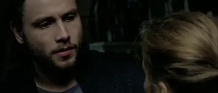Forgotten (2012)