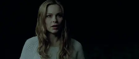 Forgotten (2012)