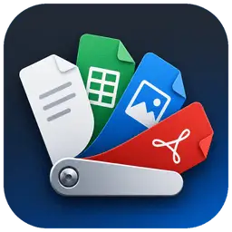 Legacy File Converter Standard + Plus 6.2.0