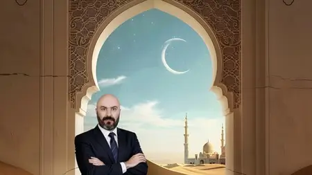 Understanding Islam: Beliefs, History, Message, And Meaning